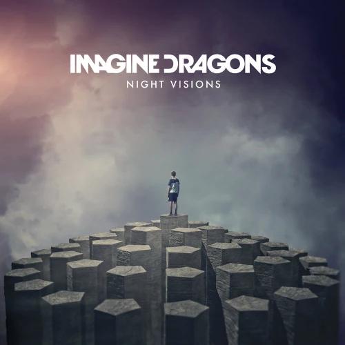 Night Visions (2013)