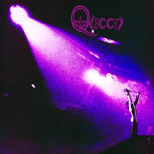 Queen (1973)