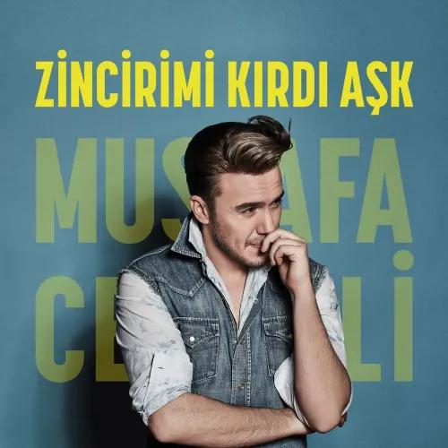 Zincirimi Kırdı Aşk ‍(2017)