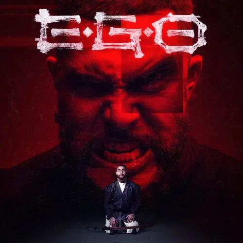 E.G.O. (2018)