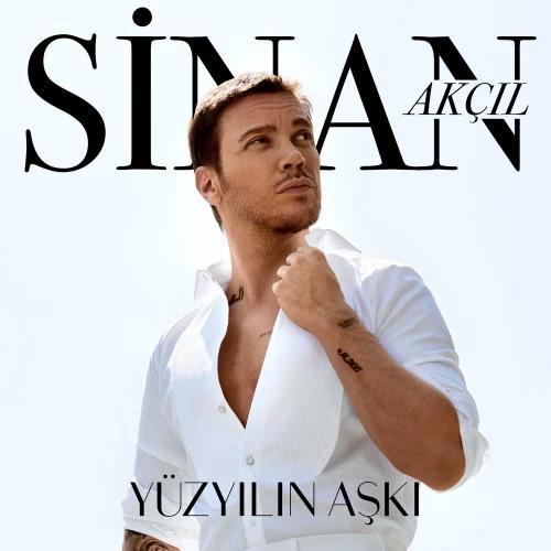 Yüzyılın Aşkı (2017)