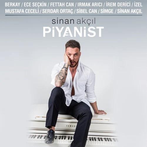 Piyanist (2020)