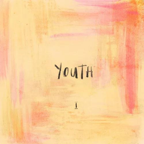 Youth I (2021)