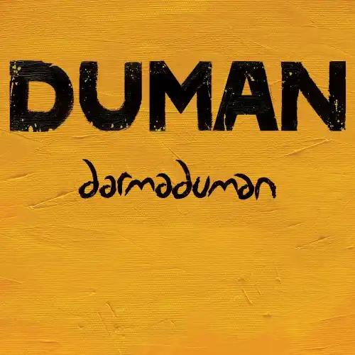 Darmaduman (2013)