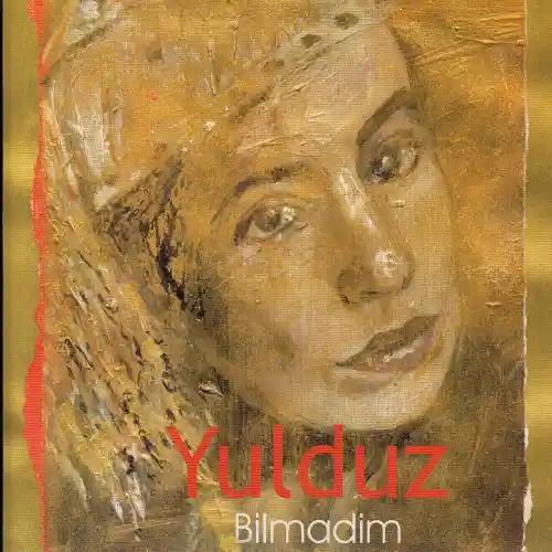 Bilmadim (2015)