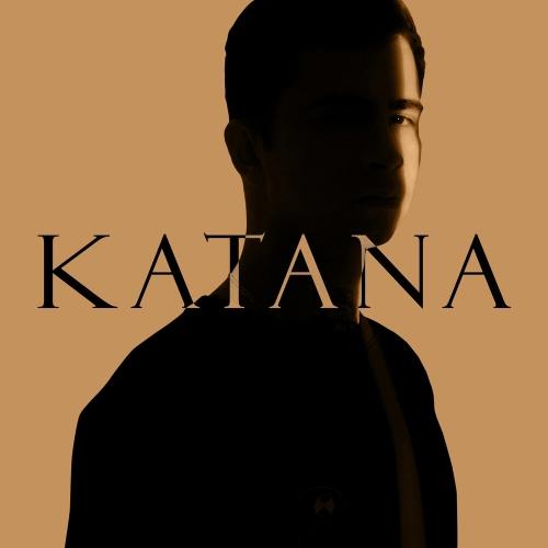 Katana (2021)