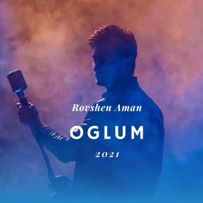 Oglum (2021)