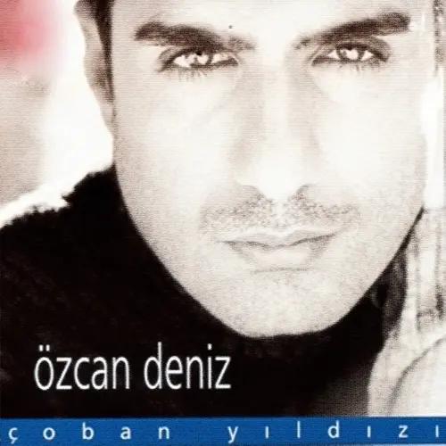 Çoban Yıldızı (1998)