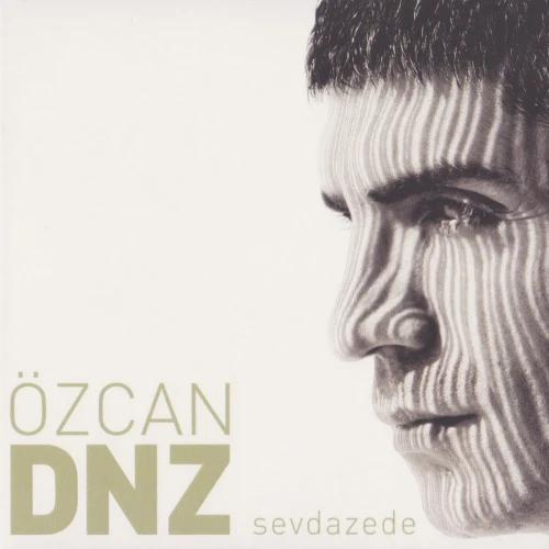 Sevdazede (2009)