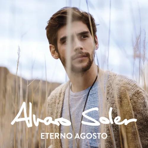 Eterno Agosto (2016)