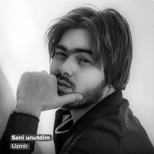 Sani Unutdim (2021)