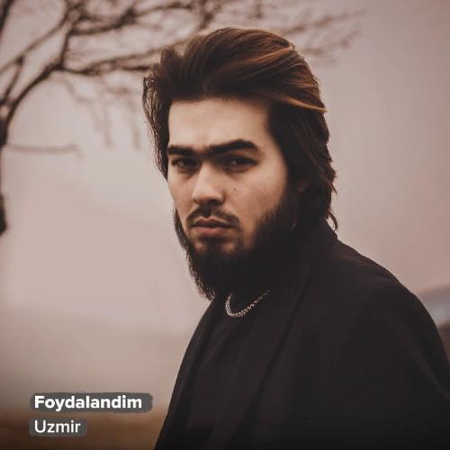 Foydalandim (2022)