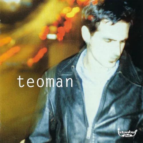 Teoman (1997)