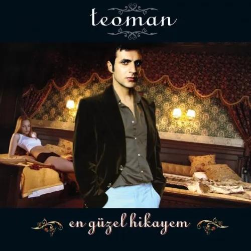 En Güzel Hikayem (2004)