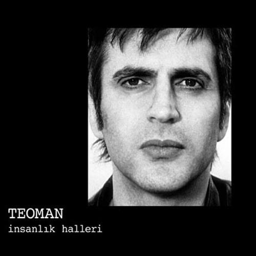 İnsanlık Halleri (2009)