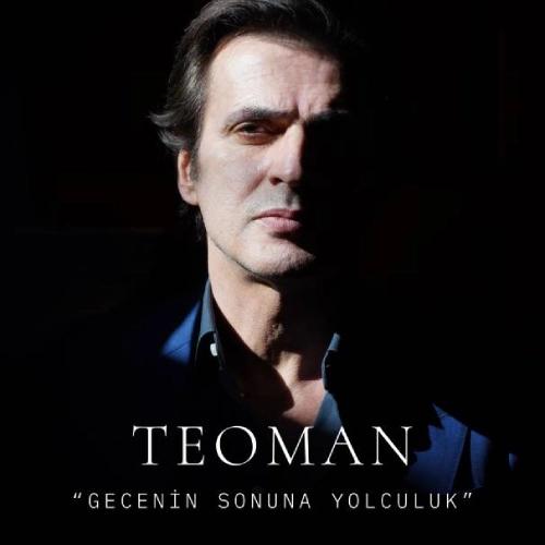 Gecenin Sonuna Yolculuk (2021)