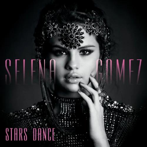 Stars Dance (2013)