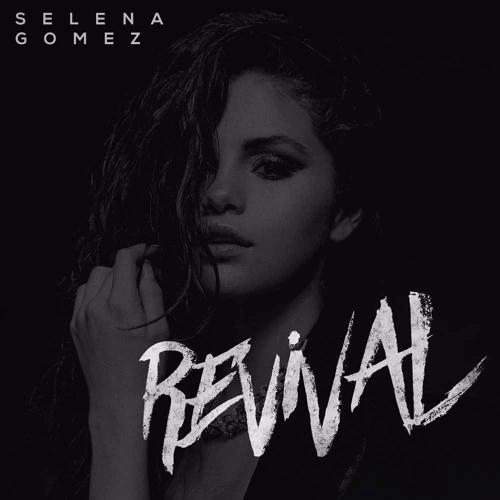 Revival (2015)