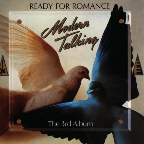 Ready For Romance (1986)