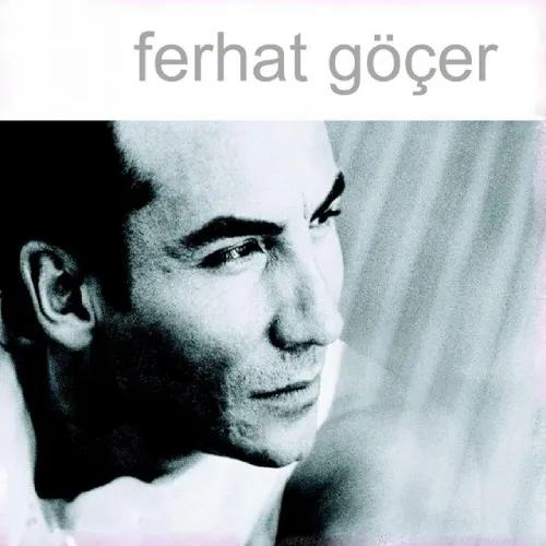 Ferhat Göçer (2005)