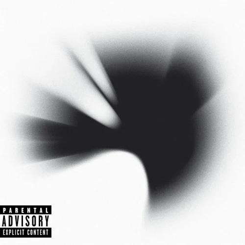 A Thousand Suns (2010)