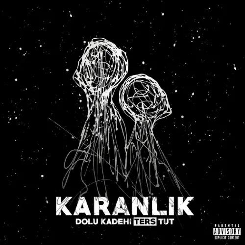 Karanlık (2019)