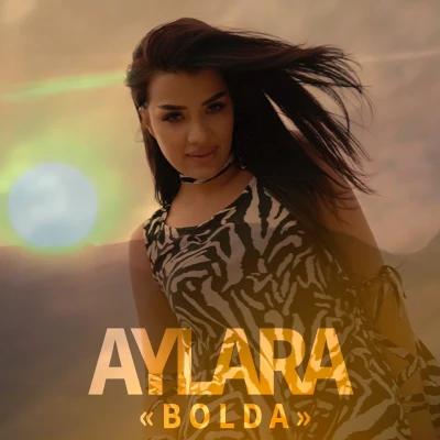 Aýlara Baýriýewa - Bolda