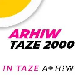 Arhiw - 2000