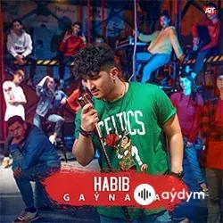 Habib  - Gaýnaýa