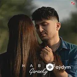 Habib     - Garaňky