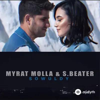 SBeater-Myrat Molla - Sowuldy - & SBeater