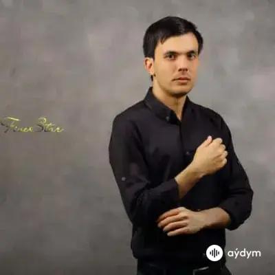 Five Star - Haýsy Arzuwňa Ýetdiň