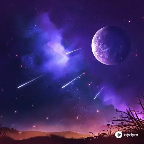 Shamah Serdar-Didarr -Shad  Ovez - Dünýäde Ýok