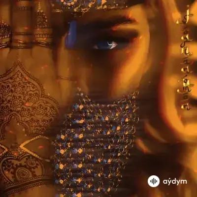 Sopranoman  - Janaýa