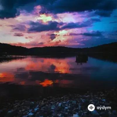 Sopranoman  - По Облокам