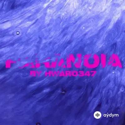 Beýlekiler     - Paranoia  (Hwaro347)
