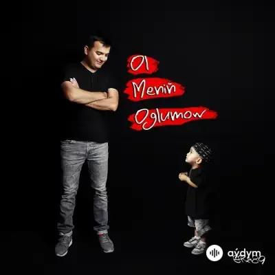 Era89     - Ol Meniň Oglumow