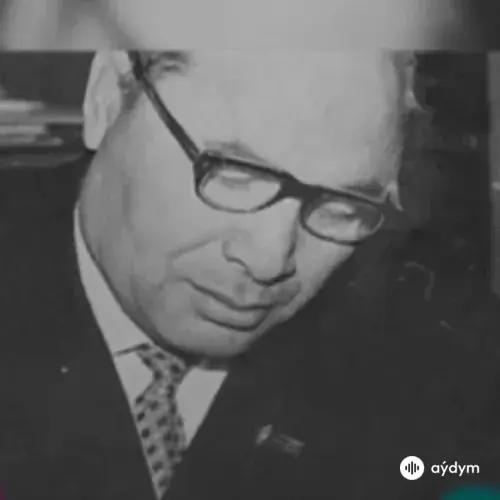 Beýlekiler     - Dildarym - Rejep Gutlyýew