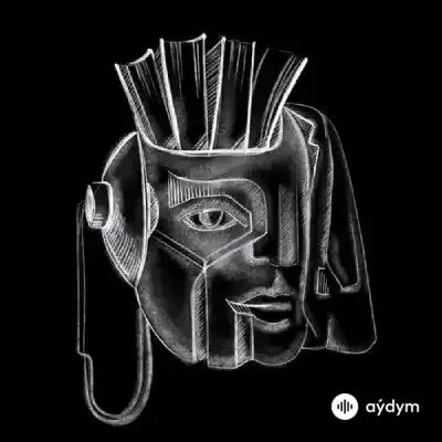 Citi3en  - Güýz Paradoksy