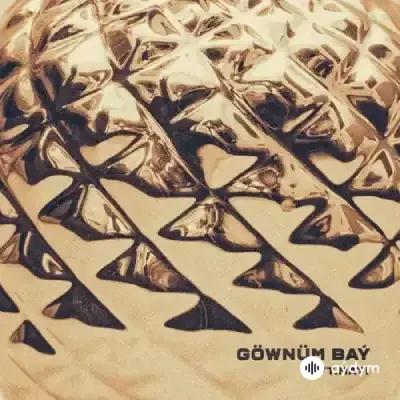 Däli Däde -Döwran Mäti - Göwnüm Baý