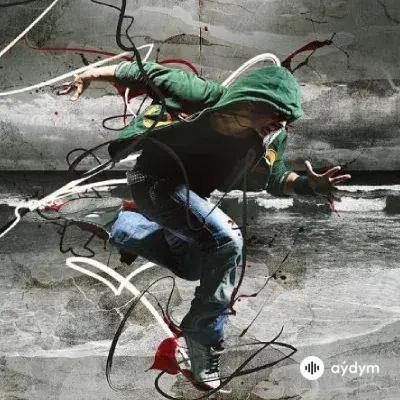 Doganlar  - Taparyn Seni 