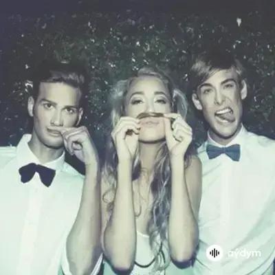 Beýlekiler     - Dostumyň ýary