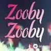 Beýlekiler     - Zooby Zooby (Танцуй Танцуй)