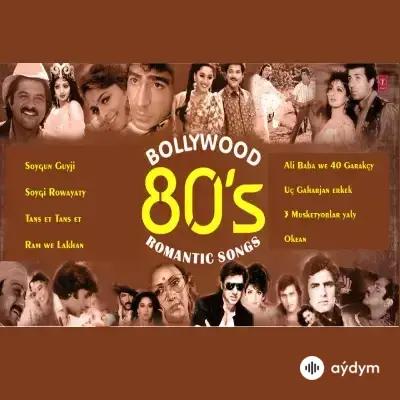 Bollywood Classics