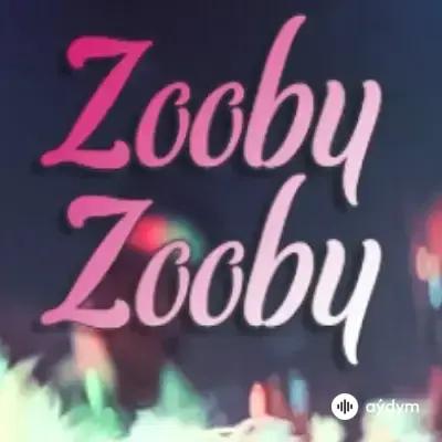 Beýlekiler - Zooby Zooby (Танцуй Танцуй)