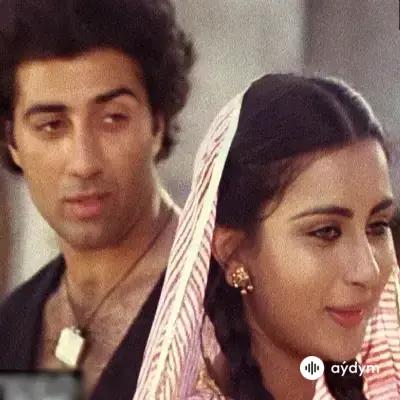 Beýlekiler     - Bol Do Mithe Bol Sohniye  (Söýgi Rowaýaty)