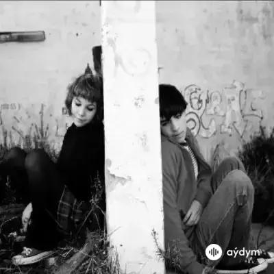 Beýlekiler     - Ýat ýaly - Blackray