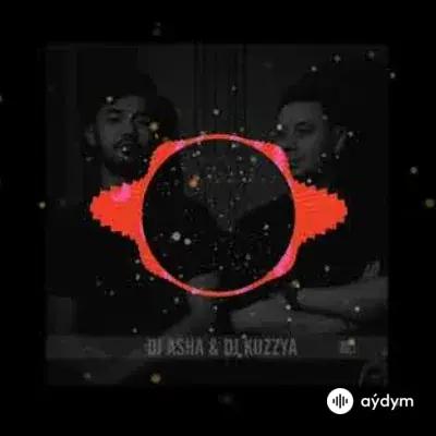 Beýlekiler     - Ýar (Dj AshA & Dj Kuzzya)