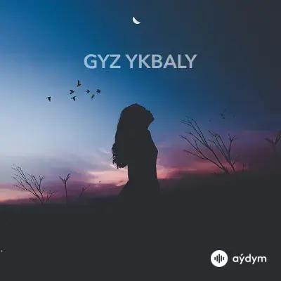 Mekan & Meýlis Jumaýewler - Gyz Ykbaly