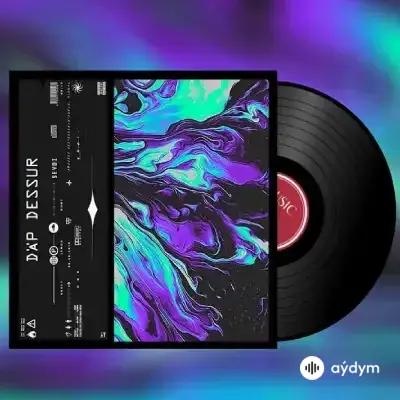 Beýlekiler     - Däp Dessur - Seydi